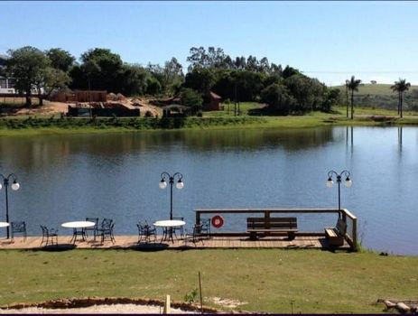 Foto 1 do(a) Terreno false à venda em null, Pardinho