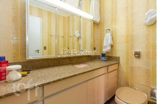 Foto 32 do(a) Apartamento de 4 quartos à venda em Brooklin Paulista, São Paulo