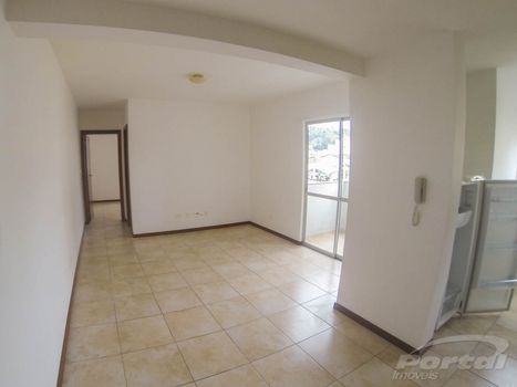 Foto 3 do(a) Apartamento de 1 quartos para alugar em Vila Nova, Blumenau