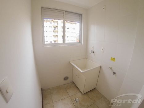 Foto 6 do(a) Apartamento de 1 quartos para alugar em Vila Nova, Blumenau