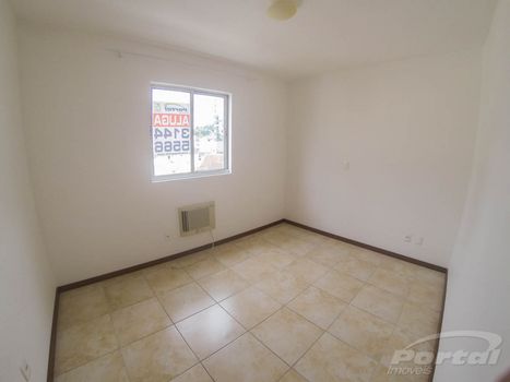 Foto 11 do(a) Apartamento de 1 quartos para alugar em Vila Nova, Blumenau