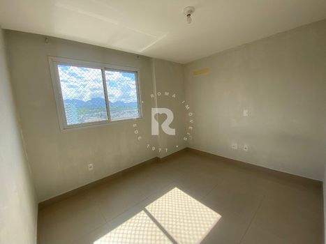 Foto 14 do(a) Apartamento de 2 quartos à venda em Praia do Morro, Guarapari