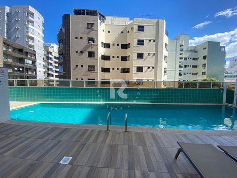Foto 20 do(a) Apartamento de 2 quartos à venda em Praia do Morro, Guarapari