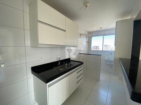 Foto 6 do(a) Apartamento de 2 quartos à venda em Praia do Morro, Guarapari