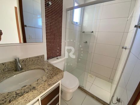 Foto 13 do(a) Apartamento de 2 quartos à venda em Praia do Morro, Guarapari