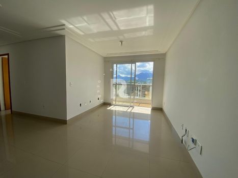 Foto 2 do(a) Apartamento de 2 quartos à venda em Praia do Morro, Guarapari