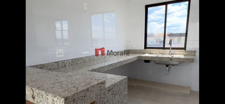 Foto 6 do(a) Apartamento de 2 quartos à venda em Pampulha, Belo Horizonte