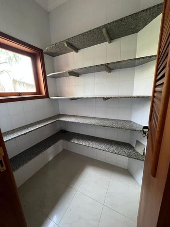 Foto 19 do(a) Casa em Condomínio de 3 quartos à venda em Bairro Campos de Santo Antônio, Itu