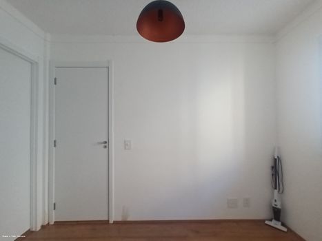 Foto 19 do(a) Apartamento de 1 quartos à venda em Belenzinho, São Paulo