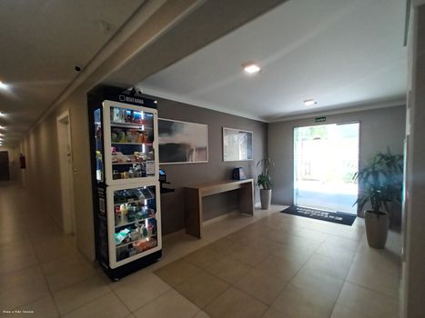 Foto 26 do(a) Apartamento de 1 quartos à venda em Belenzinho, São Paulo