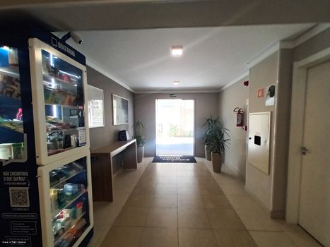 Foto 25 do(a) Apartamento de 1 quartos à venda em Belenzinho, São Paulo
