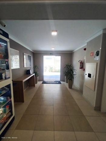 Foto 24 do(a) Apartamento de 1 quartos à venda em Belenzinho, São Paulo