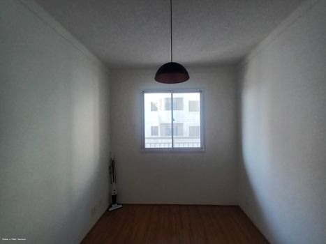 Foto 13 do(a) Apartamento de 1 quartos à venda em Belenzinho, São Paulo