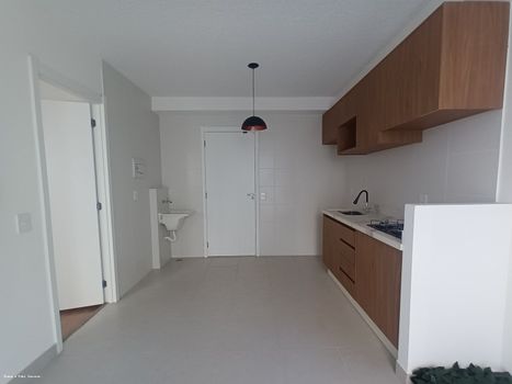 Foto 6 do(a) Apartamento de 1 quartos à venda em Belenzinho, São Paulo