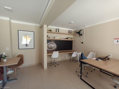 Foto 43 do(a) Apartamento de 1 quartos à venda em Belenzinho, São Paulo