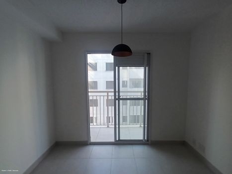 Foto 11 do(a) Apartamento de 1 quartos à venda em Belenzinho, São Paulo