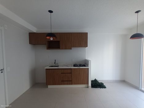 Foto 4 do(a) Apartamento de 1 quartos à venda em Belenzinho, São Paulo