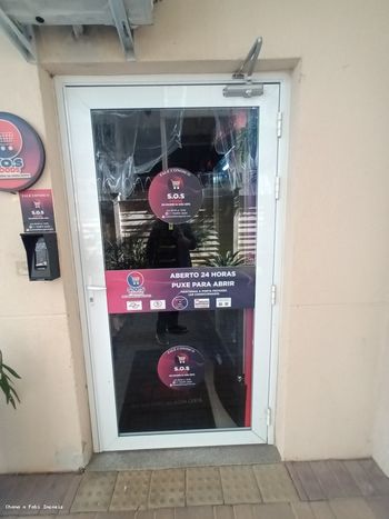 Foto 40 do(a) Apartamento de 1 quartos à venda em Belenzinho, São Paulo