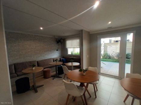 Foto 35 do(a) Apartamento de 1 quartos à venda em Belenzinho, São Paulo