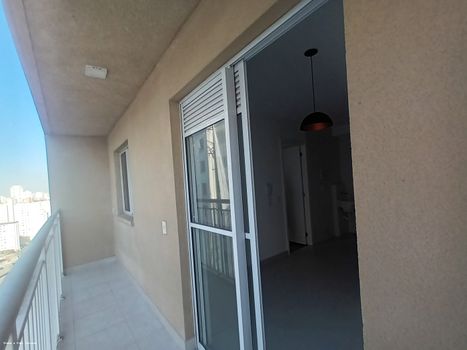 Foto 20 do(a) Apartamento de 1 quartos à venda em Belenzinho, São Paulo