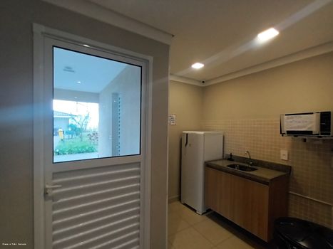 Foto 36 do(a) Apartamento de 1 quartos à venda em Belenzinho, São Paulo