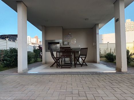 Foto 29 do(a) Apartamento de 1 quartos à venda em Belenzinho, São Paulo