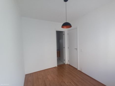 Foto 14 do(a) Apartamento de 1 quartos à venda em Belenzinho, São Paulo