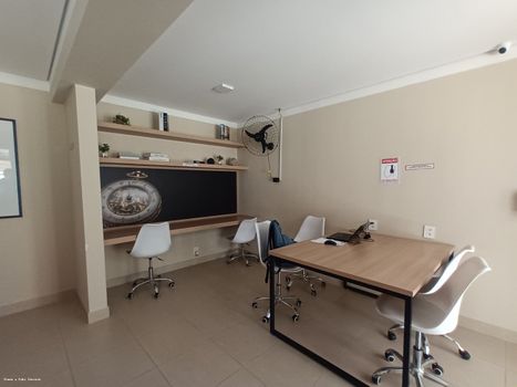 Foto 42 do(a) Apartamento de 1 quartos à venda em Belenzinho, São Paulo