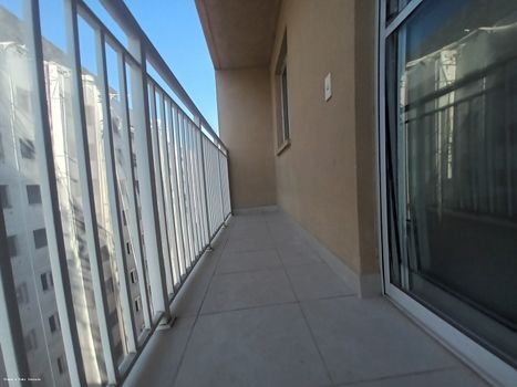 Foto 22 do(a) Apartamento de 1 quartos à venda em Belenzinho, São Paulo