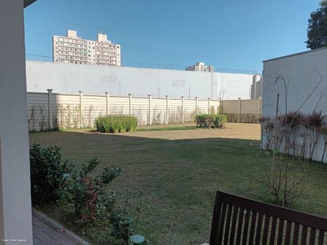 Foto 33 do(a) Apartamento de 1 quartos à venda em Belenzinho, São Paulo