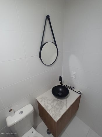 Foto 17 do(a) Apartamento de 1 quartos à venda em Belenzinho, São Paulo