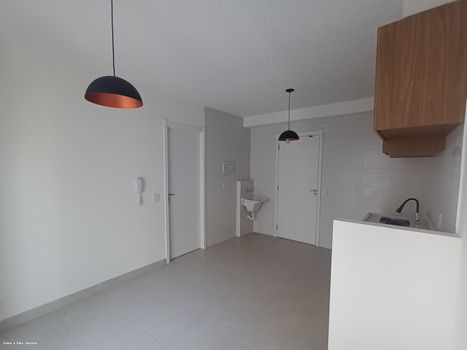 Foto 9 do(a) Apartamento de 1 quartos à venda em Belenzinho, São Paulo
