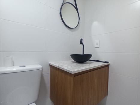 Foto 16 do(a) Apartamento de 1 quartos à venda em Belenzinho, São Paulo