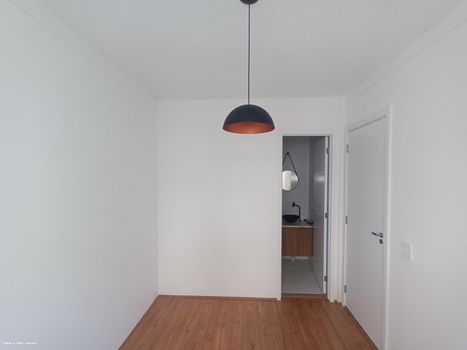 Foto 15 do(a) Apartamento de 1 quartos à venda em Belenzinho, São Paulo