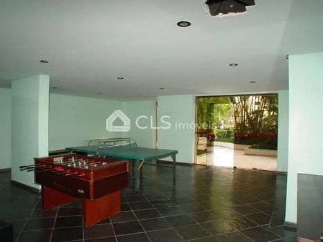Foto 17 do(a) Apartamento de 3 quartos à venda em Perdizes, São Paulo