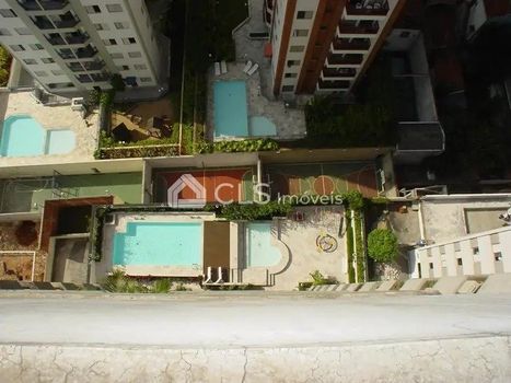 Foto 9 do(a) Apartamento de 3 quartos à venda em Perdizes, São Paulo