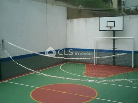 Foto 20 do(a) Apartamento de 3 quartos à venda em Perdizes, São Paulo
