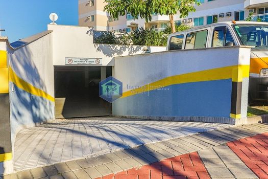Foto 5 do(a) Cobertura de 3 quartos à venda em Recreio dos Bandeirantes, Rio de Janeiro