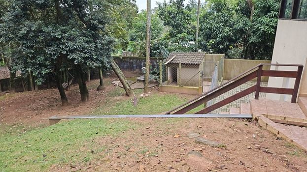 Foto 14 do(a) Casa em Condomínio de 3 quartos para alugar em Santa Inês, Mairiporã