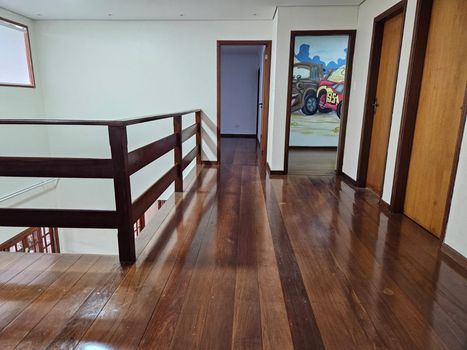 Foto 28 do(a) Casa em Condomínio de 3 quartos para alugar em Santa Inês, Mairiporã