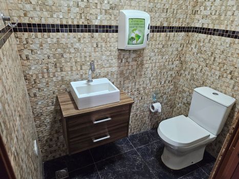 Foto 16 do(a) Casa em Condomínio de 3 quartos para alugar em Santa Inês, Mairiporã