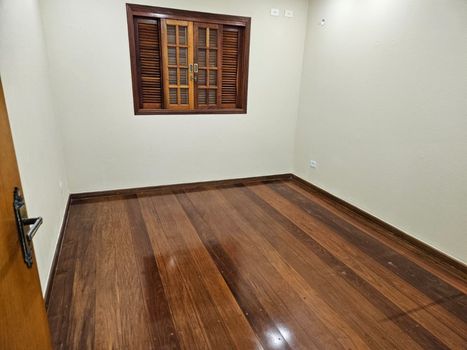 Foto 33 do(a) Casa em Condomínio de 3 quartos para alugar em Santa Inês, Mairiporã
