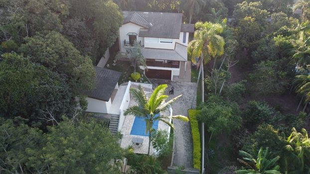 Foto 6 do(a) Casa em Condomínio de 3 quartos para alugar em Santa Inês, Mairiporã