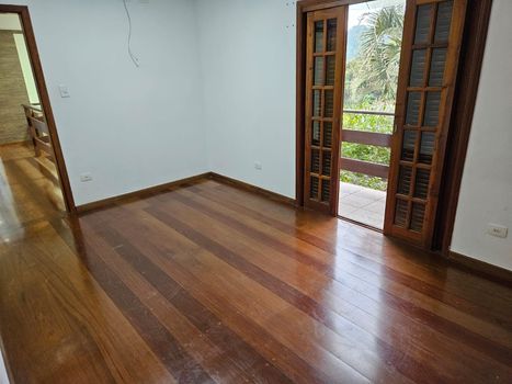 Foto 30 do(a) Casa em Condomínio de 3 quartos para alugar em Santa Inês, Mairiporã