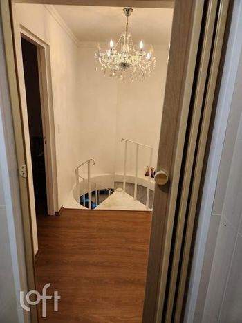 Foto 9 do(a) Apartamento de 2 quartos à venda em Vila Primavera, São Paulo