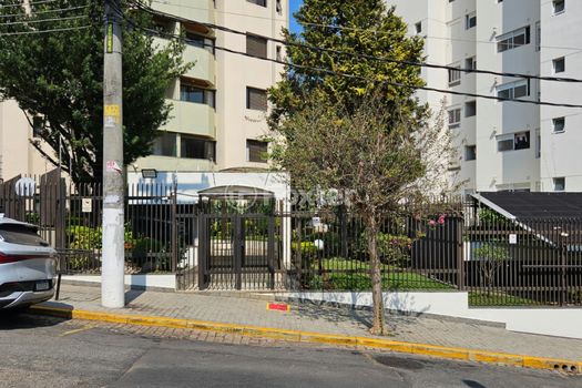 Foto 48 do(a) Apartamento de 2 quartos à venda em Vila Gumercindo, São Paulo