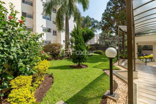 Foto 44 do(a) Apartamento de 2 quartos à venda em Vila Gumercindo, São Paulo