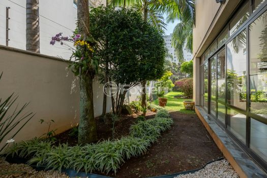 Foto 40 do(a) Apartamento de 2 quartos à venda em Vila Gumercindo, São Paulo