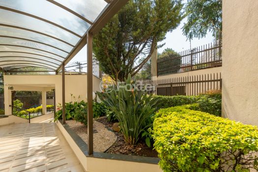 Foto 46 do(a) Apartamento de 2 quartos à venda em Vila Gumercindo, São Paulo