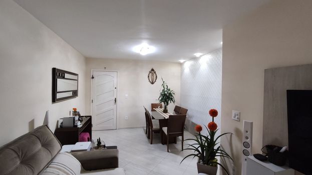 Foto 9 do(a) Apartamento de 2 quartos à venda em Jardim Guairaca, São Paulo